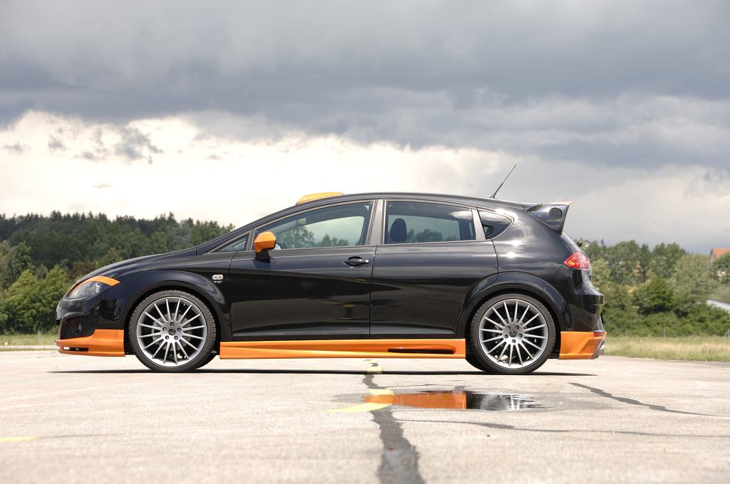 /var/www/rieger-event.de/images/gallery/Seat Leon JE